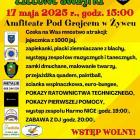 Fotka nr 0 z 1