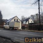 zdjęcie nr 10