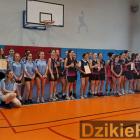 zdjęcie nr 190