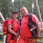 zdjęcie nr 80