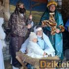 zdjęcie nr 14