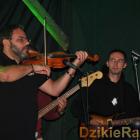 zdjęcie nr 220