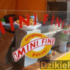 zdjęcie nr 74