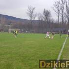zdjęcie nr 47