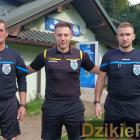 zdjęcie nr 12
