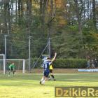 zdjęcie nr 6