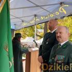 zdjęcie nr 57