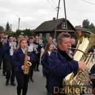 Fotka nr 2 z 10