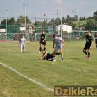 zdjęcie nr 9