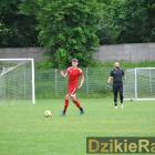 zdjęcie nr 90