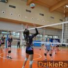 zdjęcie nr 30