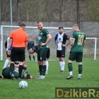 zdjęcie nr 27