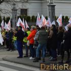 zdjęcie nr 8