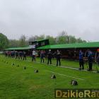 Fotka nr 1 z 31