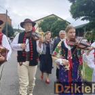 zdjęcie nr 24