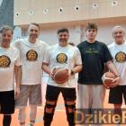 Fotka nr 1 z 241