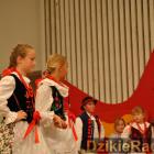 zdjęcie nr 82