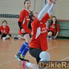 zdjęcie nr 63