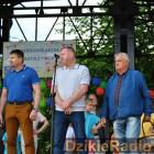 zdjęcie nr 11