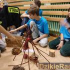 zdjęcie nr 20