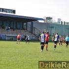 zdjęcie nr 79