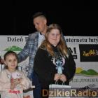 zdjęcie nr 13