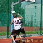 zdjęcie nr 104