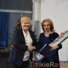 zdjęcie nr 85