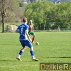 zdjęcie nr 130