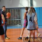 zdjęcie nr 125
