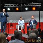 zdjęcie nr 133