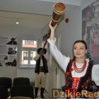 zdjęcie nr 93
