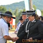 zdjęcie nr 101
