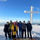 Fot. GOPR BESKIDY 