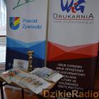 zdjęcie nr 25