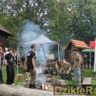 zdjęcie nr 103