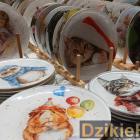 zdjęcie nr 102