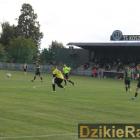 zdjęcie nr 15