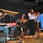 zdjęcie nr 17