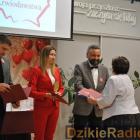 zdjęcie nr 121