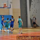 zdjęcie nr 105
