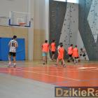 Fotka nr 5 z 34