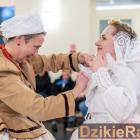 zdjęcie nr 8