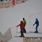 zdjęcie nr 27