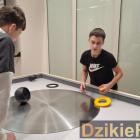 Fotka nr 5 z 23