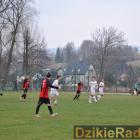 zdjęcie nr 160