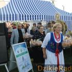 zdjęcie nr 364