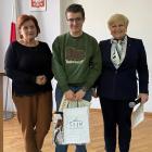 Fotka nr 5 z 8