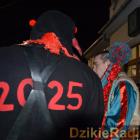 zdjęcie nr 40