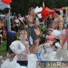 zdjęcie nr 29
